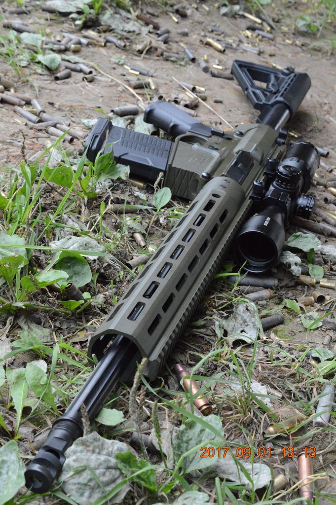 s28SK3wh.jpg
