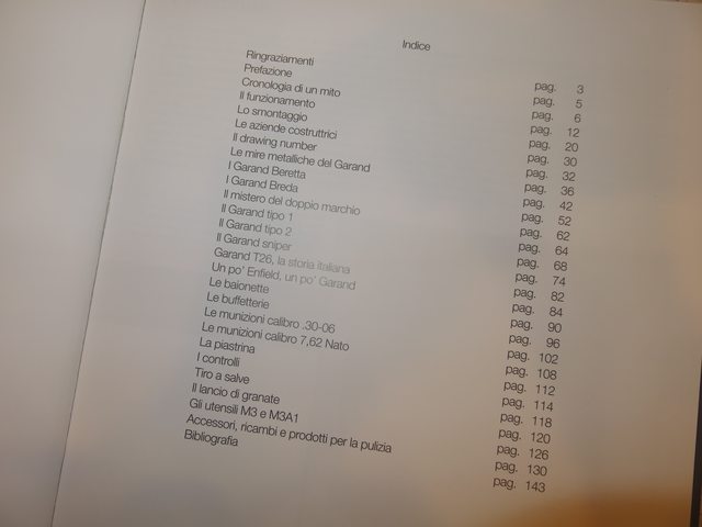 SfVkORjl.jpg