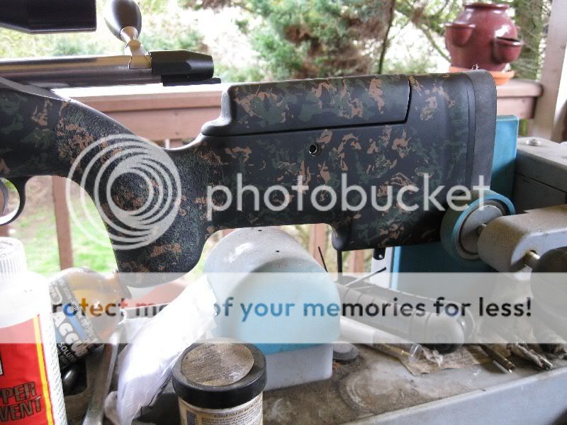Riflepics010.jpg