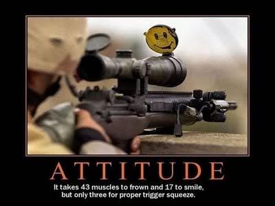 funny_demotivational_posters_34.jpg