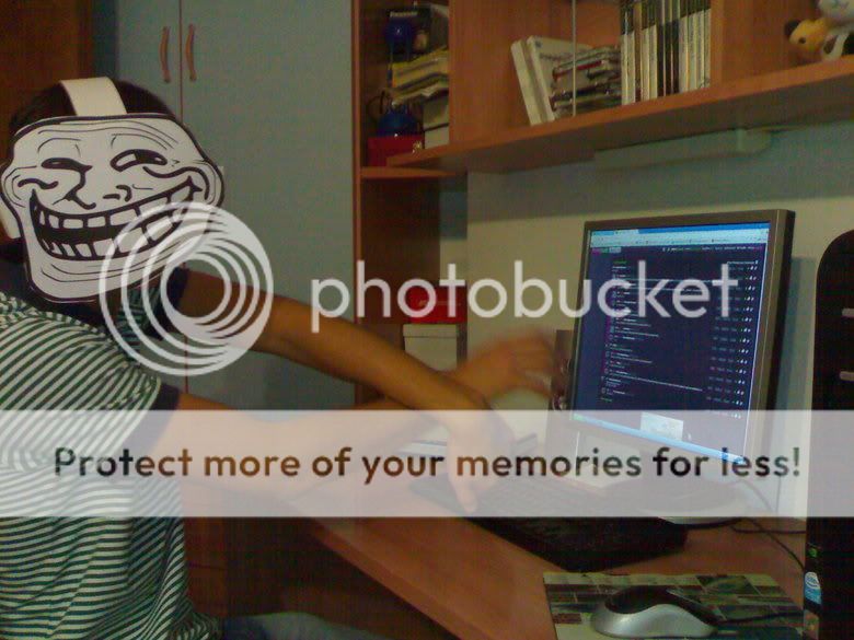 TrollfaceMaskJealous_1cb10e_1038250-1.jpg