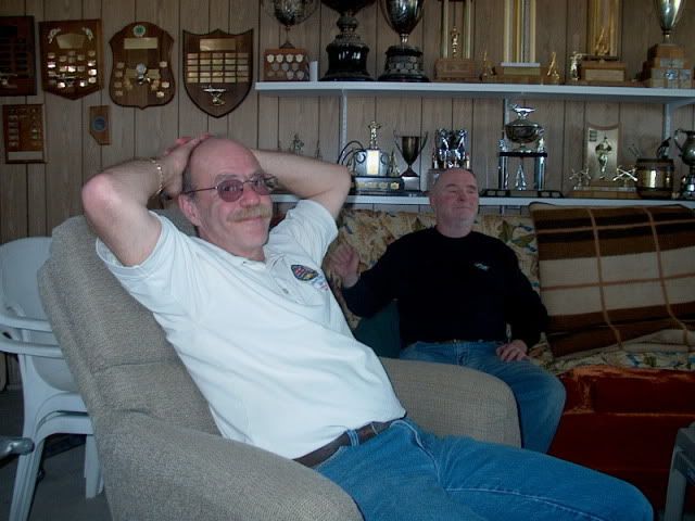 IM005595.jpg