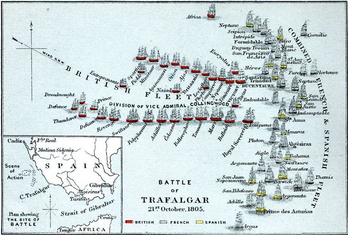 Trafalgar-21-Oct-1805.jpg
