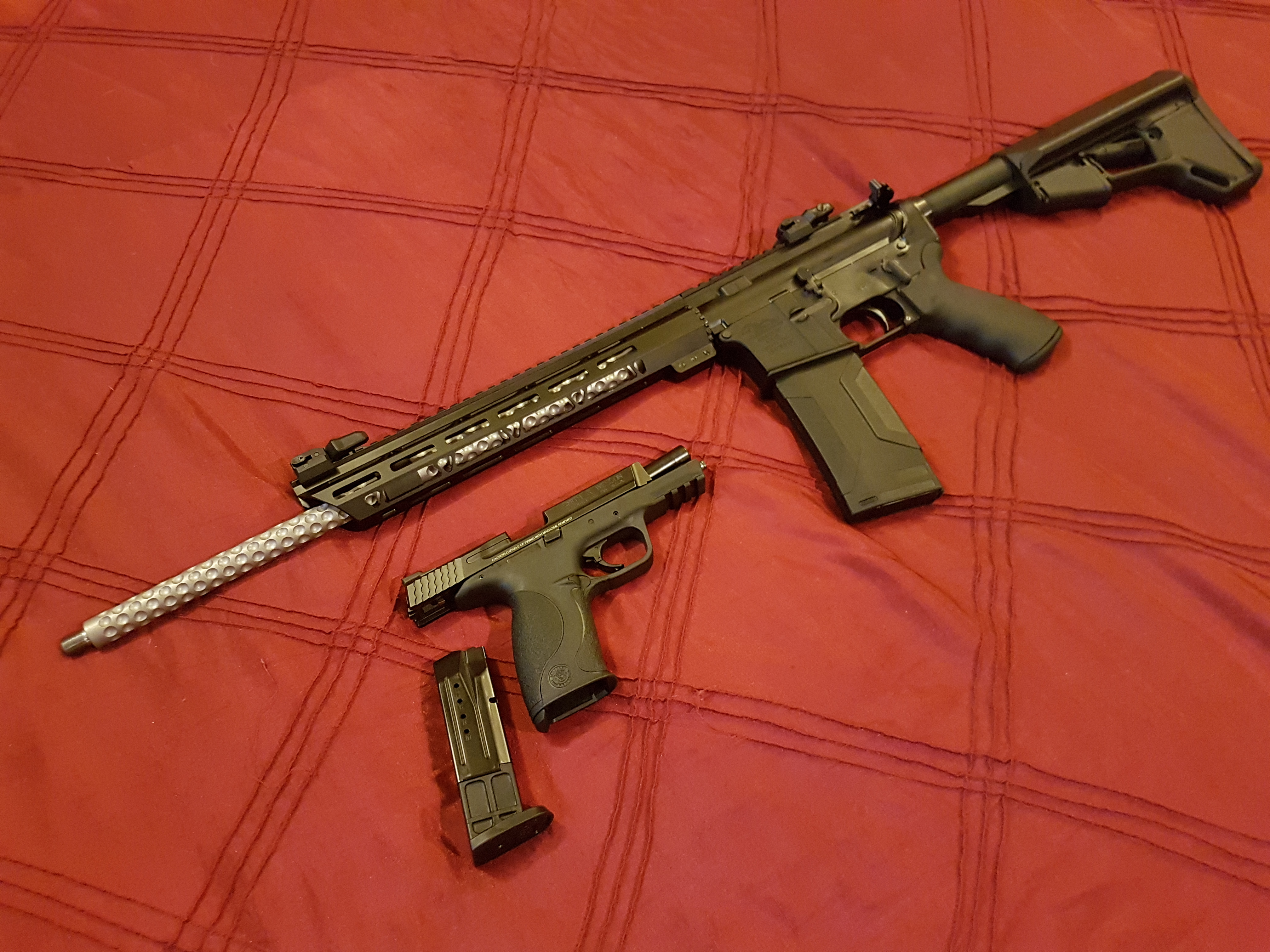 rU8X3ln.jpg