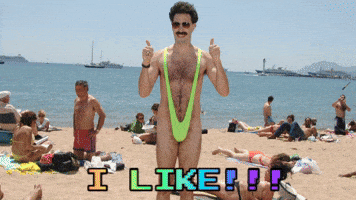 200.gif