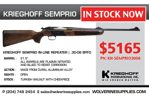 KRIEGHOFF-SEMPRIO-AUG27_2014_zps1b4e977e.jpg