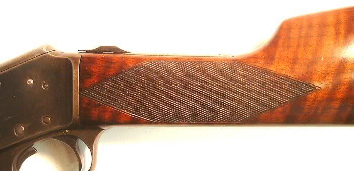 FEBIGERMODEL1008_edited.jpg