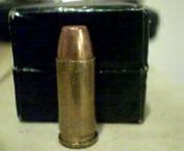 32WWfmj.jpg