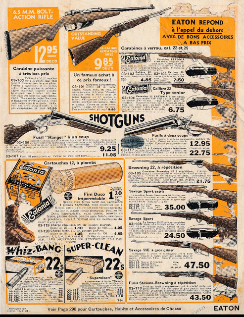 E307-E8-D8-482-A-443-D-B0-BA-3-B518-A541-FBC.jpg
