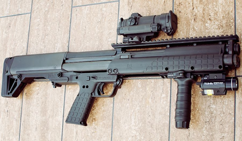 KSG2.jpg
