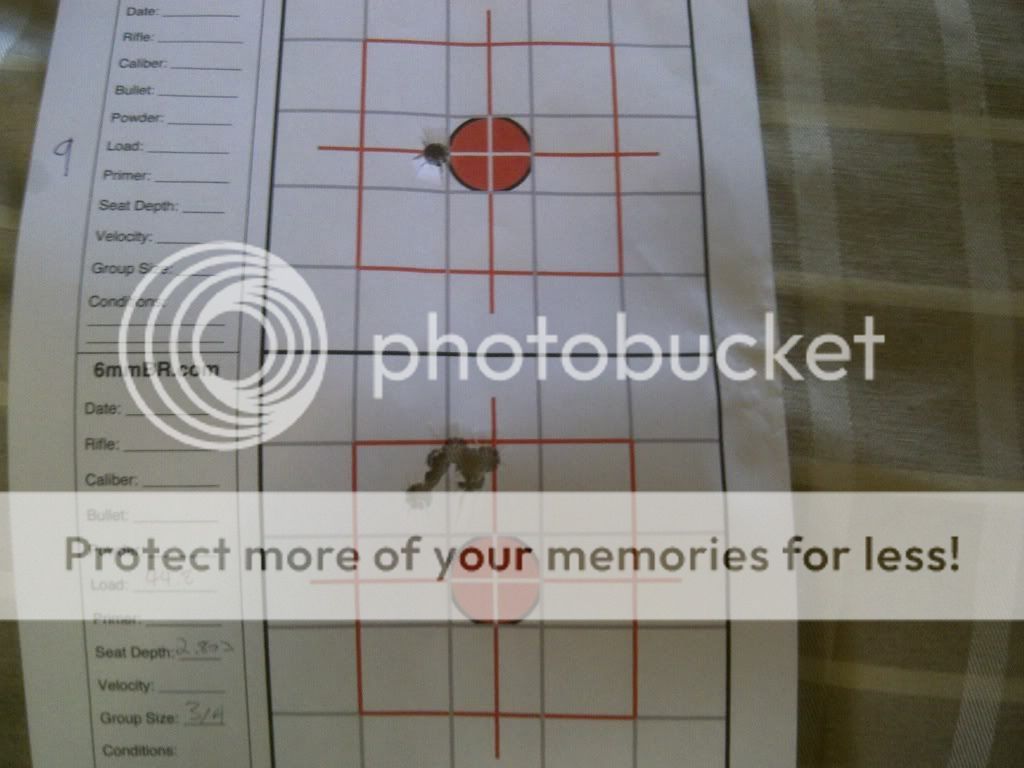 IMG-20110517-00104.jpg