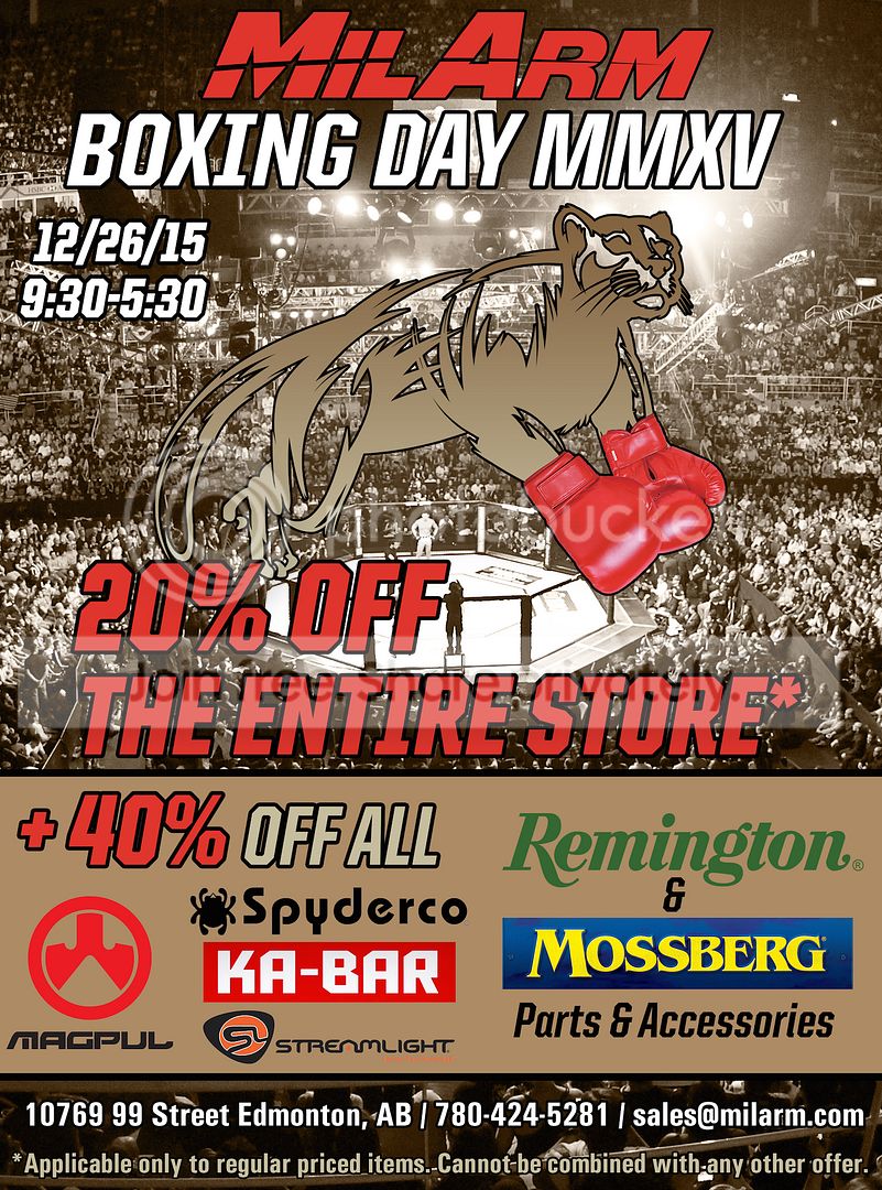 2015-12-17boxingdayrelease.jpg