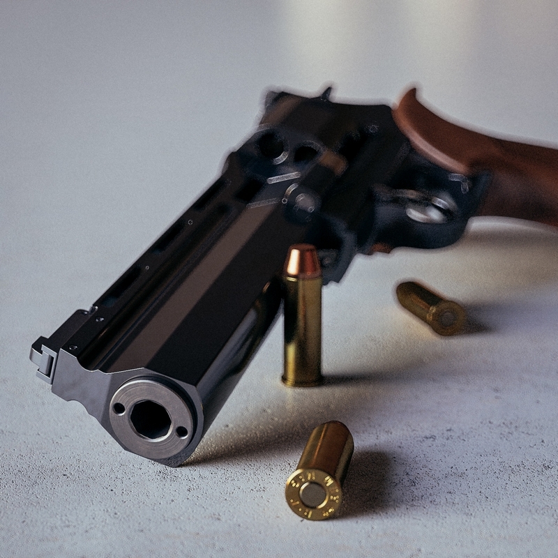mateba_3.jpg