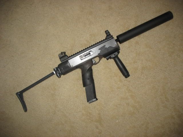 hipointmod2.jpg