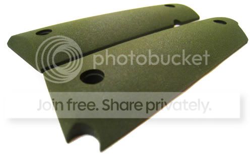 1GovGritty-OD-B-detail.jpg