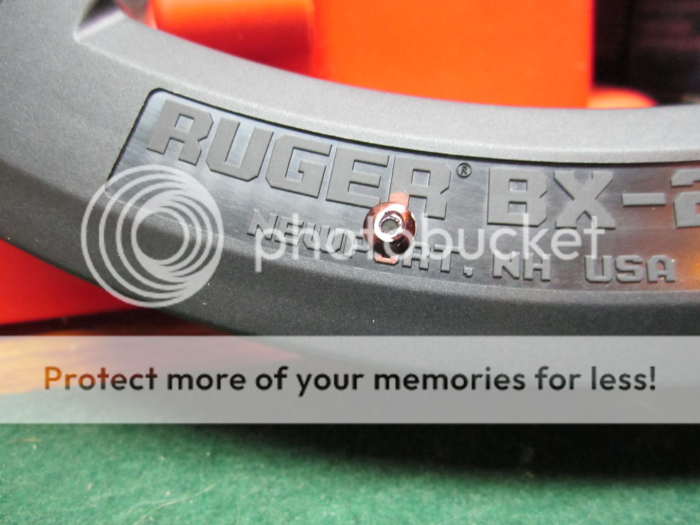 Ruger%20BX25x2%20014_zpsrquht119.jpg