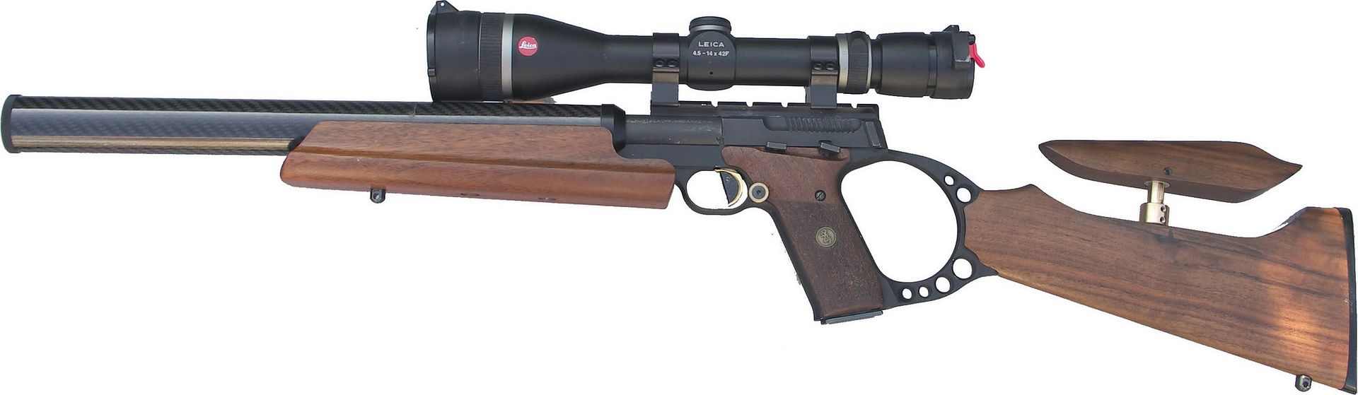 Buckmark2.jpg
