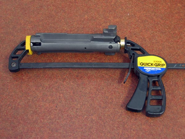 tool.jpg
