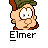 LoonyToons_ElmerFudd_2_zps13b9bb9f.gif