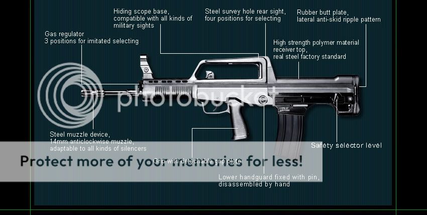 type97-14.jpg