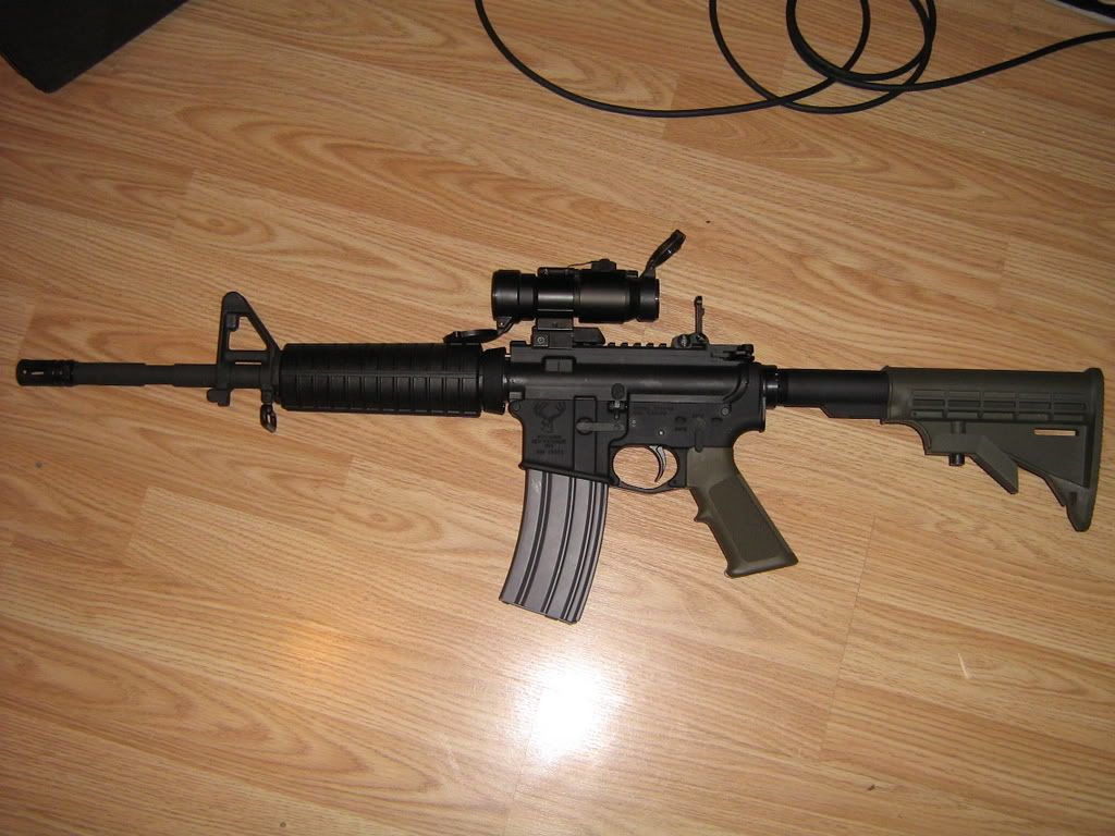 Picture002.jpg