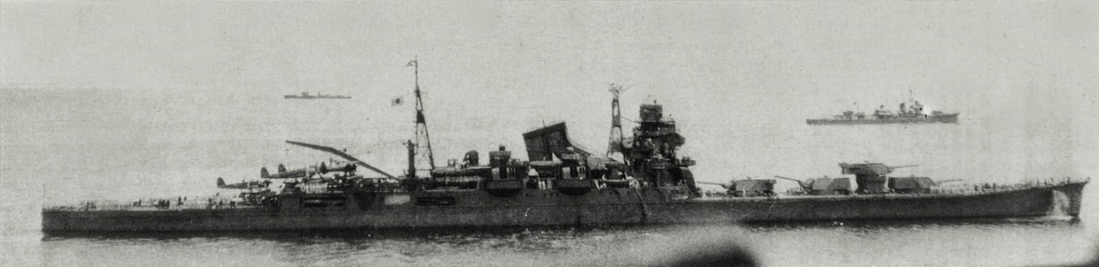 Tone_1942.jpg