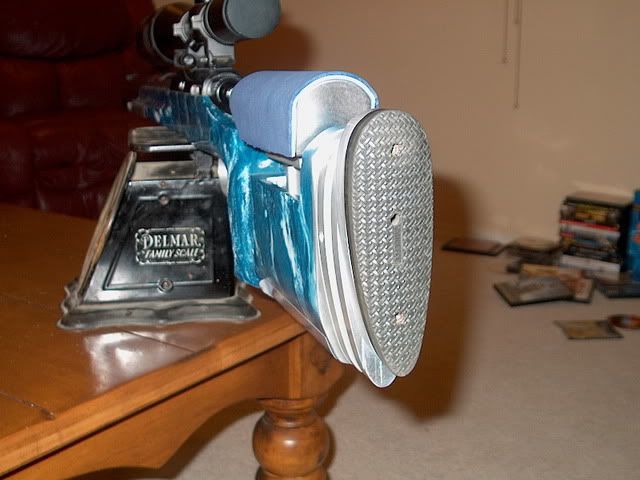 IM005643.jpg