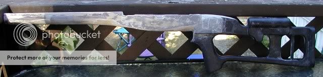 m14drag5LargeWebview.jpg