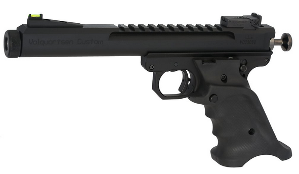E6XjR9Z.png
