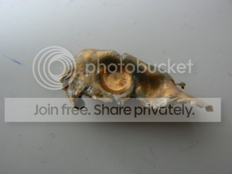 bullet003.jpg