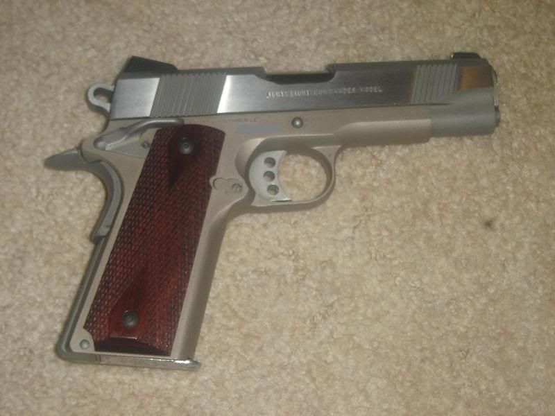 Coltcomander.jpg