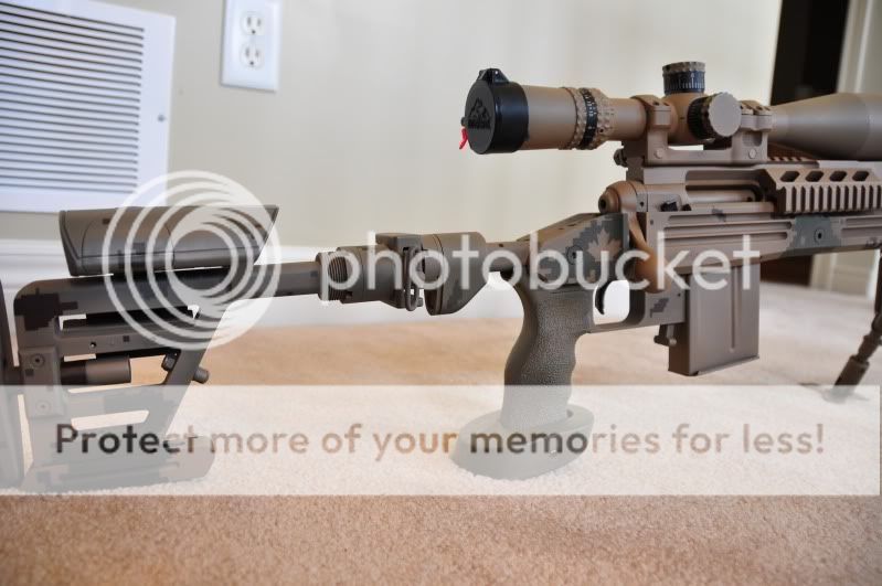 rifle5.jpg