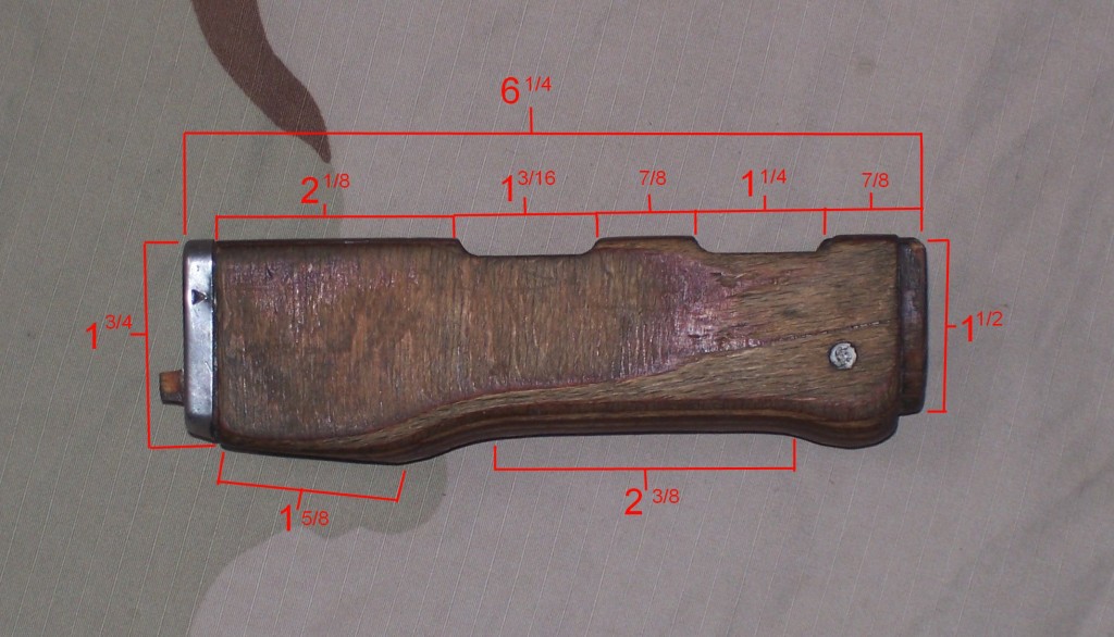 00056kr7.jpg