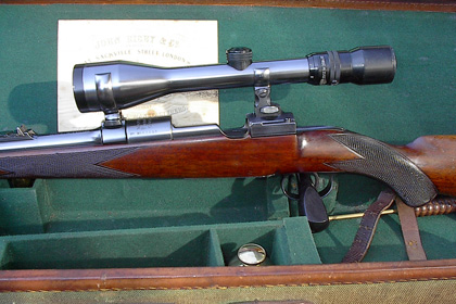 mauser-obendorf_2.jpg