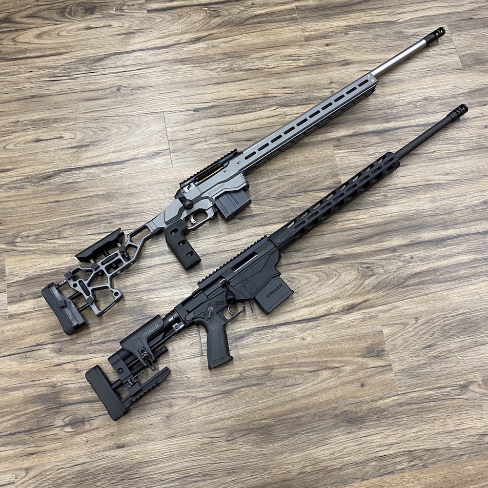 8aG1Pj6.jpg