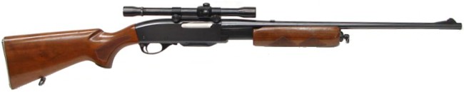 remington_760.jpg