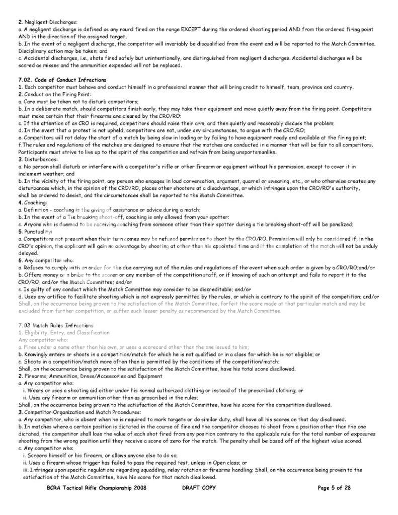 BCRATacticalRifleChampionship200-3.jpg