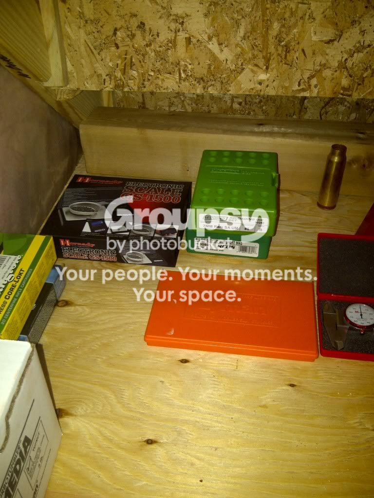 IMG-20110925-00030.jpg