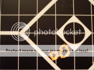 DSC01069-1.jpg
