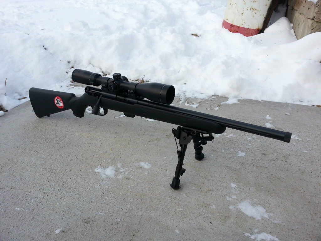 20130112_154445.jpg