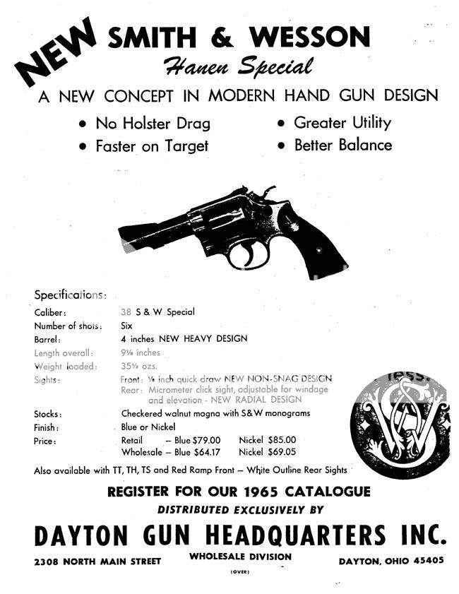 DaytonRevolverAdd.jpg