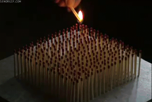 GL1t05qh3kGrJWENuir5NQ2.gif