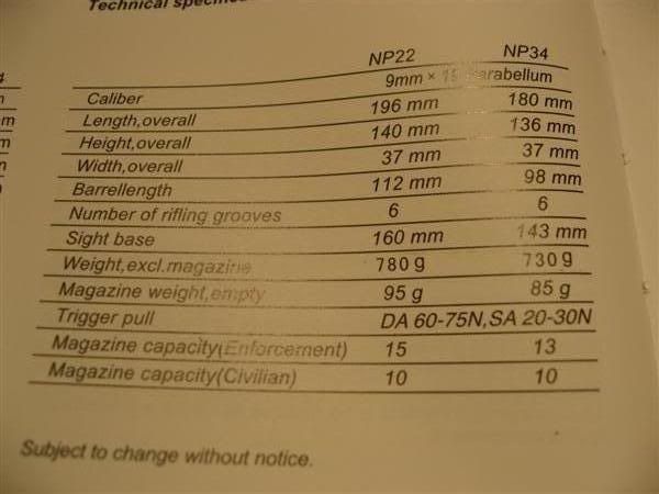 np22and34.jpg