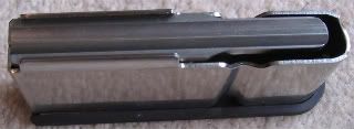 Mag-1.jpg