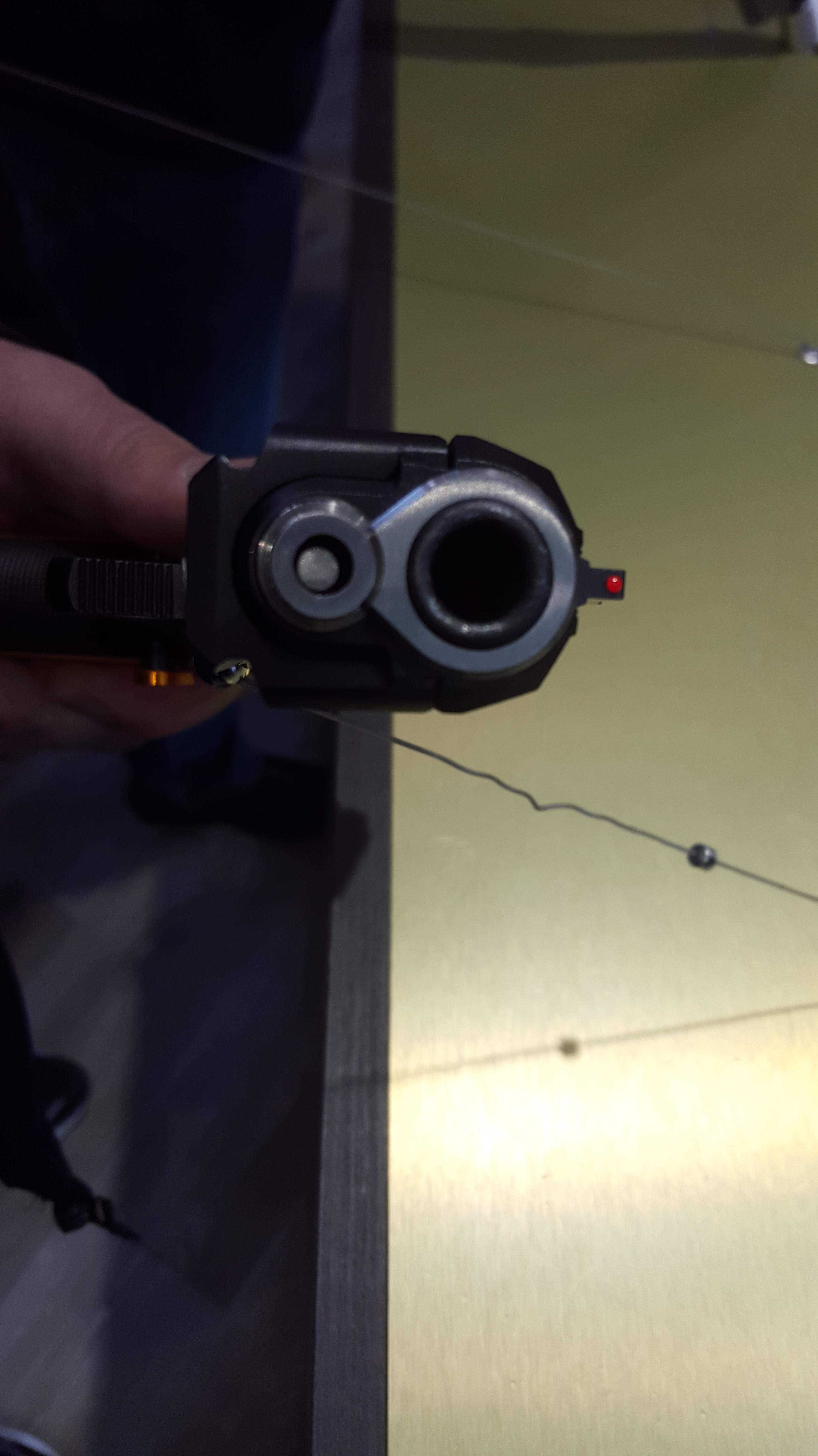 C65eAPq.jpg