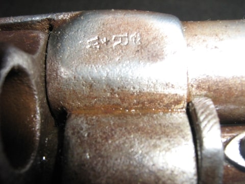 Photo-PJB4DLQ6-D.jpg