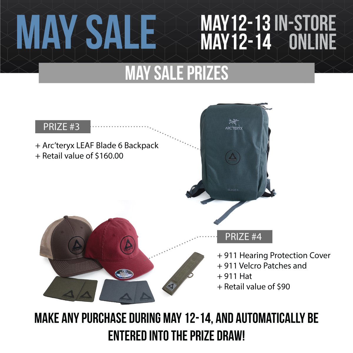 C_o37s8U0AAW5Po.jpg:large