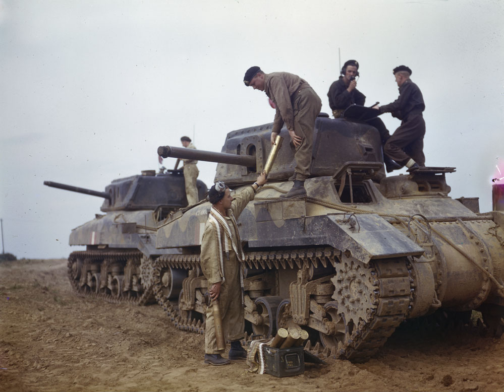 Ram_tanks_e010778900-v8.jpg
