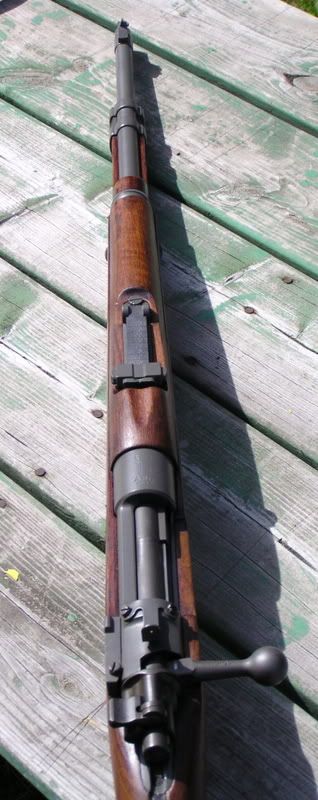 P1010067-2.jpg