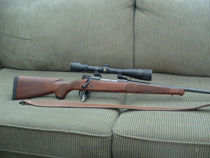 win70rs3shortshot.jpg